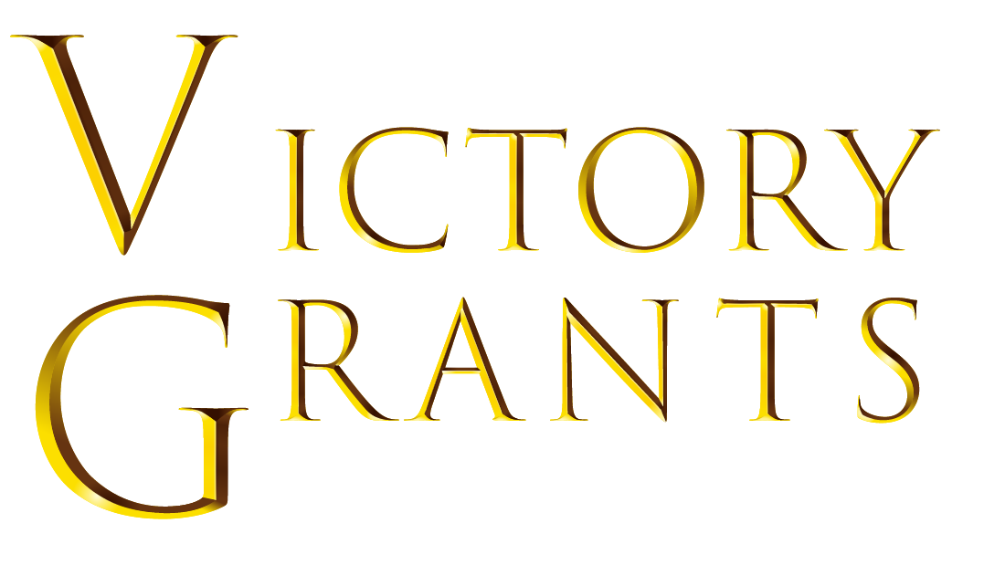Victory Grants